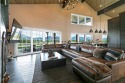  Ad# 6209620 golf course property for sale on GolfHomes.com