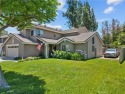 Appraised at $795,000 -Built-In Equity in a Prime Temecula for sale in Temecula California Riverside County County on GolfHomes.com
