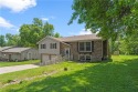  Ad# 6154234 golf course property for sale on GolfHomes.com