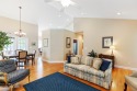  Ad# 6324530 golf course property for sale on GolfHomes.com