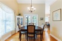  Ad# 6324530 golf course property for sale on GolfHomes.com