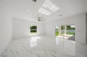  Ad# 6511344 golf course property for sale on GolfHomes.com
