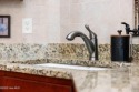  Ad# 6324530 golf course property for sale on GolfHomes.com