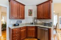  Ad# 6324530 golf course property for sale on GolfHomes.com
