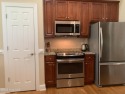  Ad# 6324530 golf course property for sale on GolfHomes.com