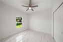  Ad# 6511344 golf course property for sale on GolfHomes.com
