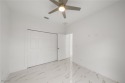  Ad# 6511344 golf course property for sale on GolfHomes.com