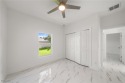  Ad# 6511344 golf course property for sale on GolfHomes.com