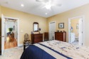 Ad# 6324530 golf course property for sale on GolfHomes.com