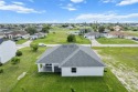  Ad# 6511344 golf course property for sale on GolfHomes.com