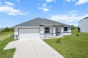  Ad# 6511344 golf course property for sale on GolfHomes.com
