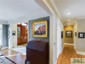 Ad# 5791781 golf course property for sale on GolfHomes.com