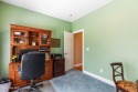  Ad# 6324530 golf course property for sale on GolfHomes.com
