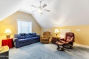  Ad# 6324530 golf course property for sale on GolfHomes.com