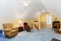  Ad# 6324530 golf course property for sale on GolfHomes.com