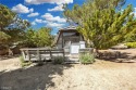  Ad# 6371463 golf course property for sale on GolfHomes.com