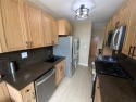  Ad# 6370160 golf course property for sale on GolfHomes.com
