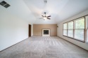  Ad# 6122913 golf course property for sale on GolfHomes.com