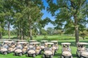  Ad# 6370160 golf course property for sale on GolfHomes.com