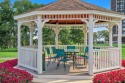  Ad# 6370160 golf course property for sale on GolfHomes.com