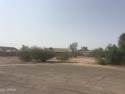 Fantastic 0.29 acre lot. Near golf course. Owner willing to for sale in Arizona City Arizona Pinal County County on GolfHomes.com