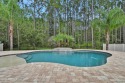 SELLER NOW OFFERING UP TO $5,000 CREDIT FOR RATE BUY DOWN OR for sale in Orange Park Florida Clay County County on GolfHomes.com