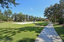  Ad# 6752933 golf course property for sale on GolfHomes.com