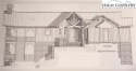 Fantastic huge view homesite in the Hound Ears Club, big views for sale in Boone North Carolina Watauga County County on GolfHomes.com
