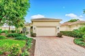 Own a piece of paradise in the ultra-exclusive Isles at Hunters for sale in Boynton Beach Florida Palm Beach County County on GolfHomes.com