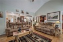  Ad# 6144837 golf course property for sale on GolfHomes.com