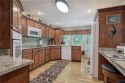  Ad# 6144837 golf course property for sale on GolfHomes.com