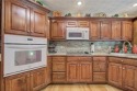  Ad# 6144837 golf course property for sale on GolfHomes.com