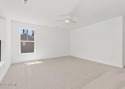  Ad# 6116125 golf course property for sale on GolfHomes.com