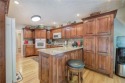  Ad# 6144837 golf course property for sale on GolfHomes.com