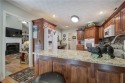  Ad# 6144837 golf course property for sale on GolfHomes.com