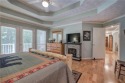  Ad# 6144837 golf course property for sale on GolfHomes.com