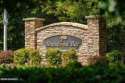  Ad# 6116125 golf course property for sale on GolfHomes.com