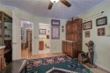  Ad# 6144837 golf course property for sale on GolfHomes.com