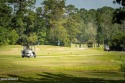  Ad# 6116125 golf course property for sale on GolfHomes.com