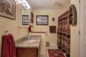  Ad# 6144837 golf course property for sale on GolfHomes.com