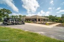  Ad# 6116125 golf course property for sale on GolfHomes.com