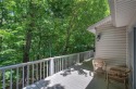  Ad# 6144837 golf course property for sale on GolfHomes.com