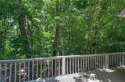  Ad# 6144837 golf course property for sale on GolfHomes.com