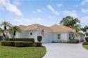 Shows like a model home! Completely remodeled with amazing for sale in Palm City Florida Martin County County on GolfHomes.com