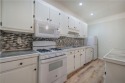  Ad# 6144837 golf course property for sale on GolfHomes.com