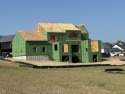  Ad# 6508575 golf course property for sale on GolfHomes.com