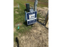  Ad# 6508575 golf course property for sale on GolfHomes.com