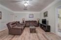  Ad# 6144837 golf course property for sale on GolfHomes.com