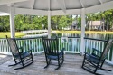  Ad# 6324531 golf course property for sale on GolfHomes.com