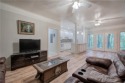  Ad# 6144837 golf course property for sale on GolfHomes.com